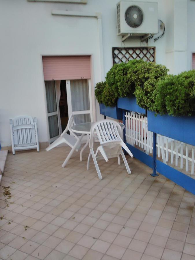Hotel Cristallo Peschiera del Garda Eksteriør bilde